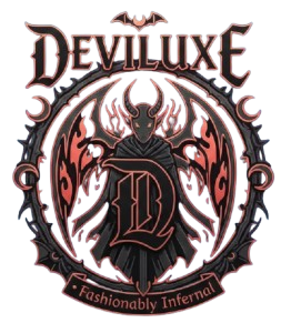Deviluxe